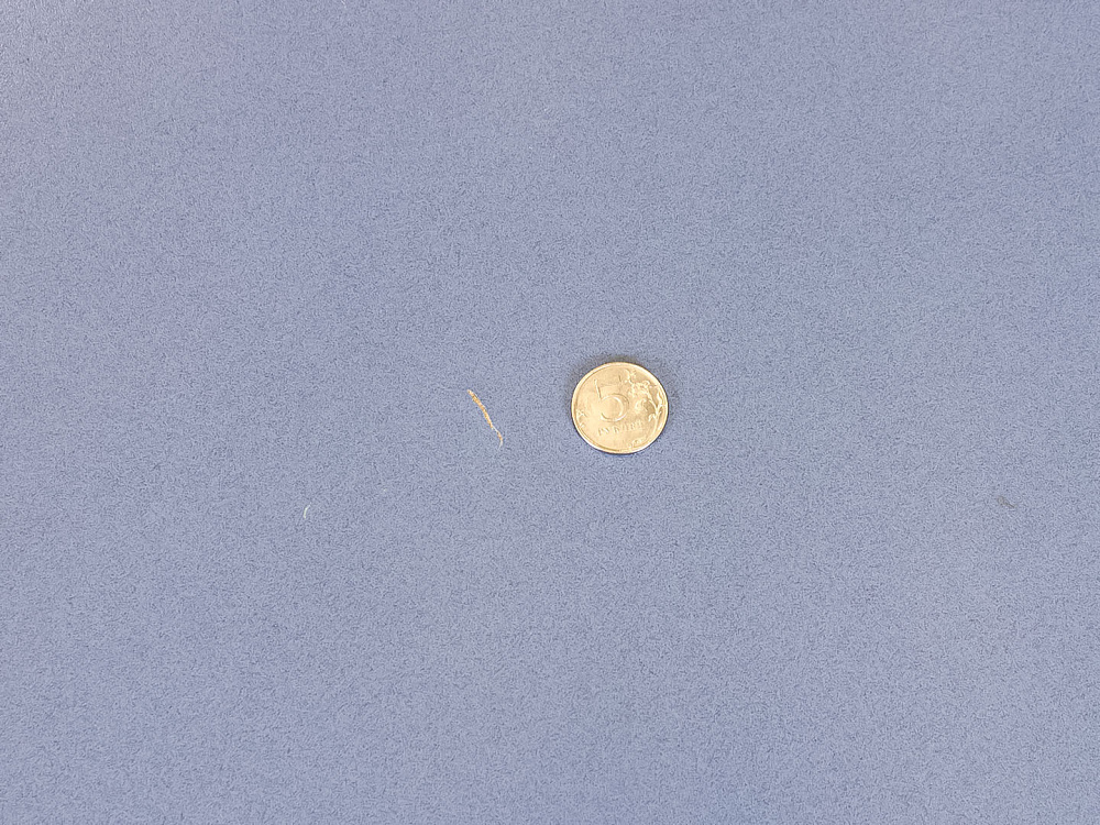 Обеденный стол ДСП Синий Россия  СГКН-22101