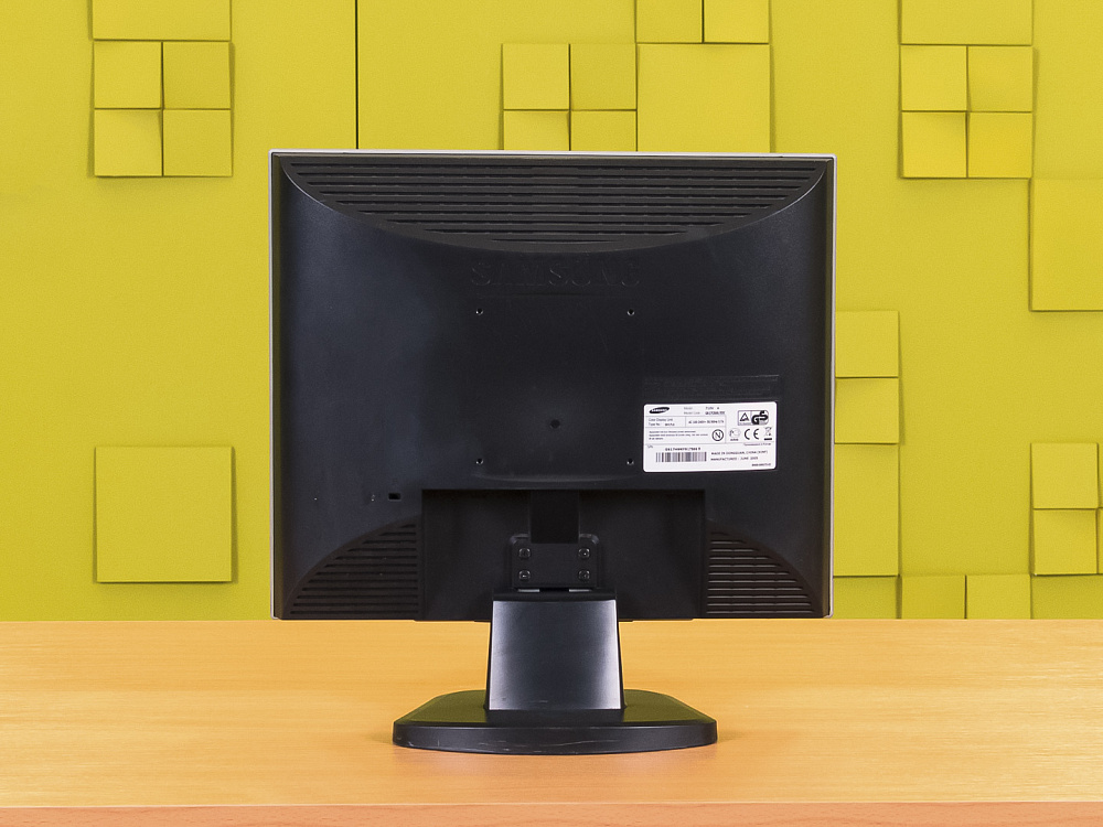 Монитор (Монитор2-10045)