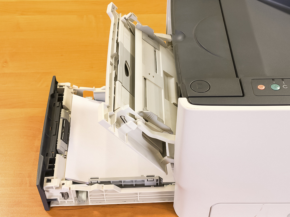 Принтер (Принтер-10045)