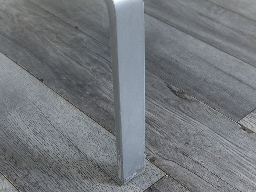 Офисный диван Bene Ткань Черный Coffice Linear  (ДНТЧ-05124)