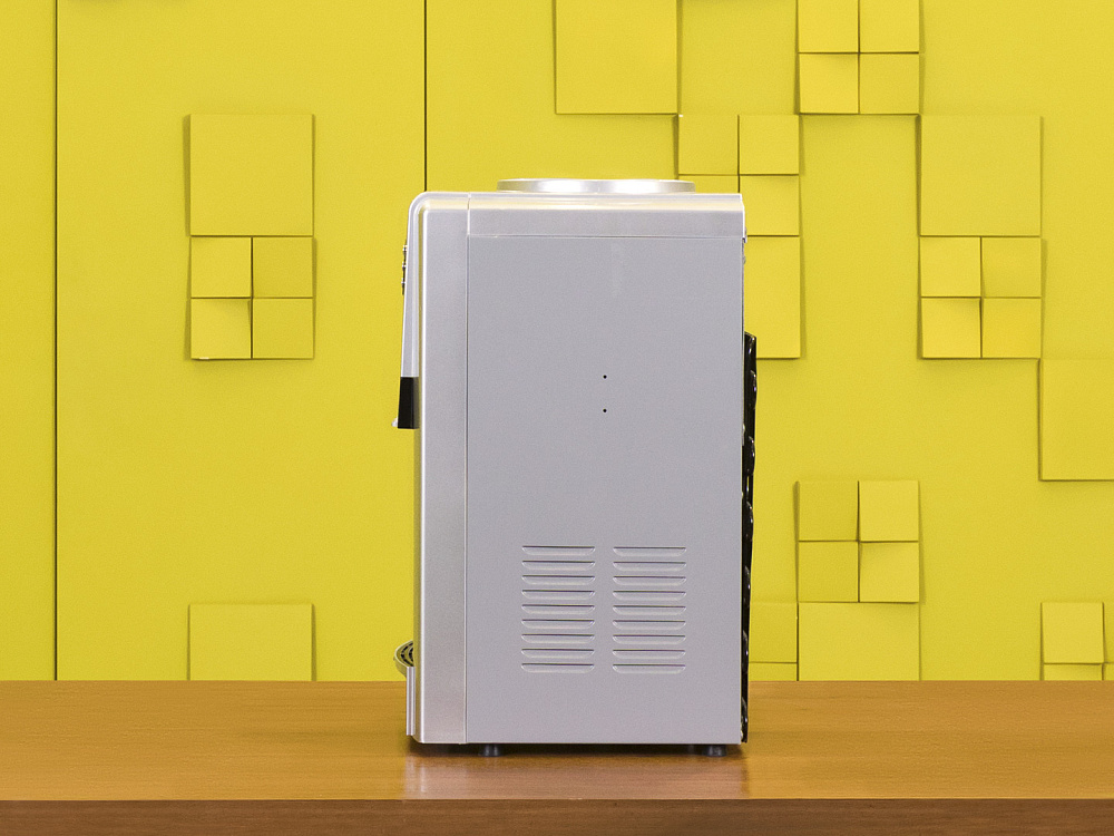 Кулер Ecocenter А-Т110Р КУЛЕР-29016