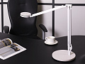 Лампа настольная Steelcase Dash LED Task Light