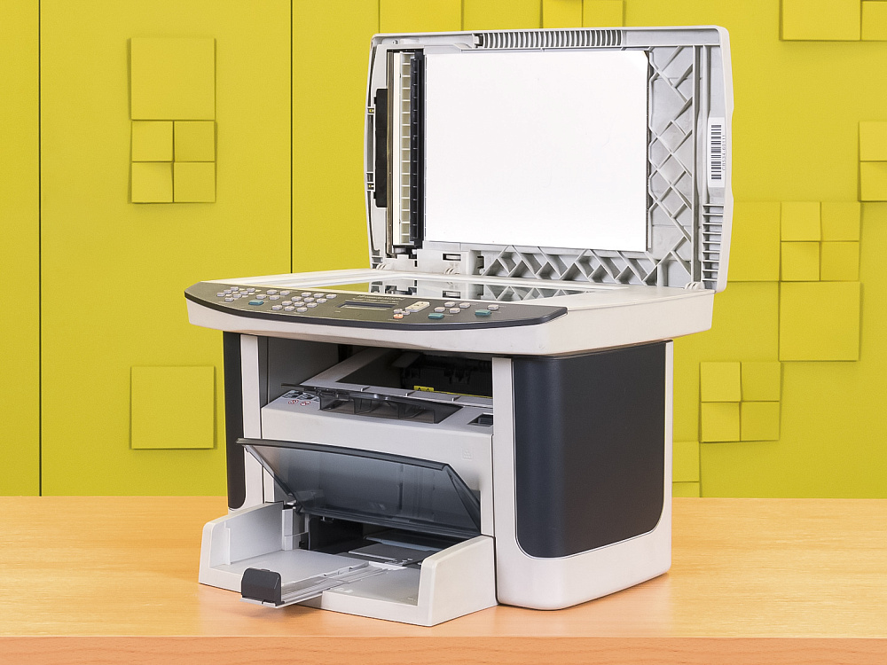 МФУ (МФУ-10045)