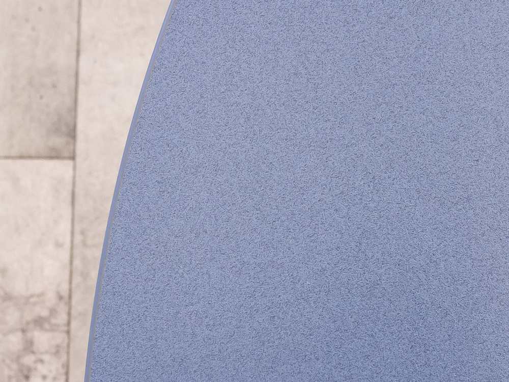 Обеденный стол ДСП Синий Россия  СГКН-22101