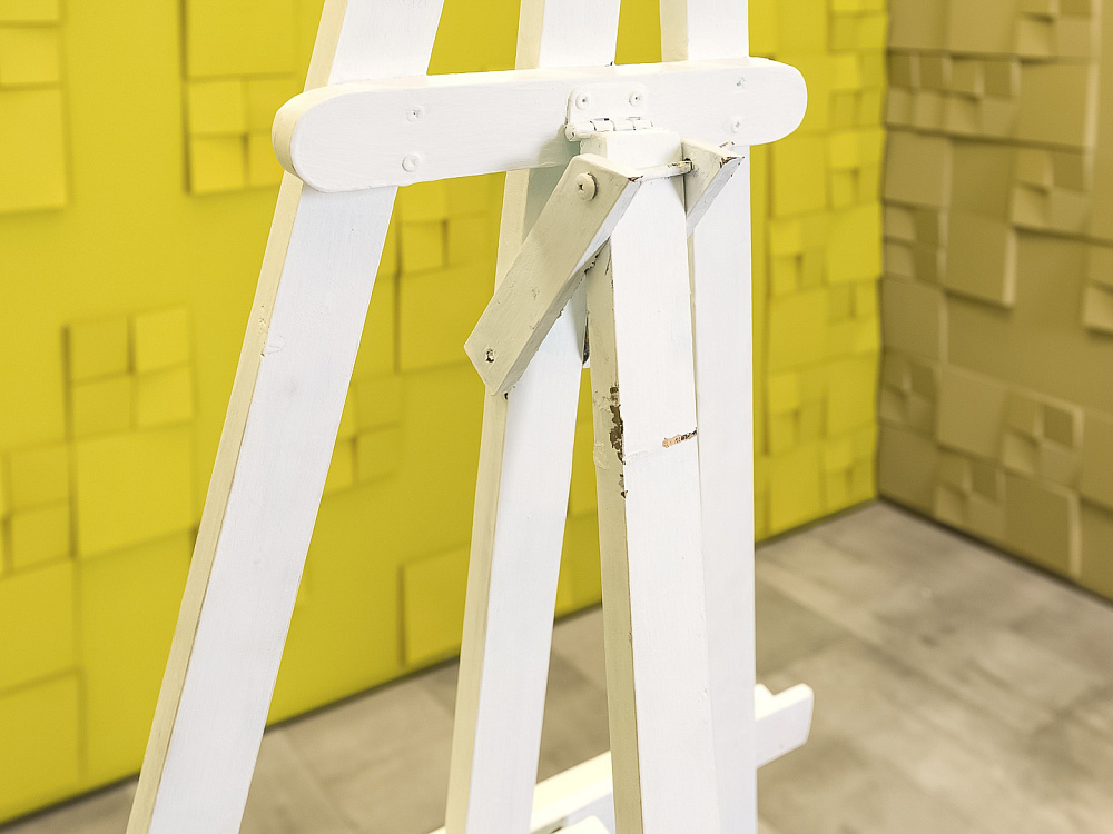 Мольберт для рисования МОЛЬБЕРТ-30016