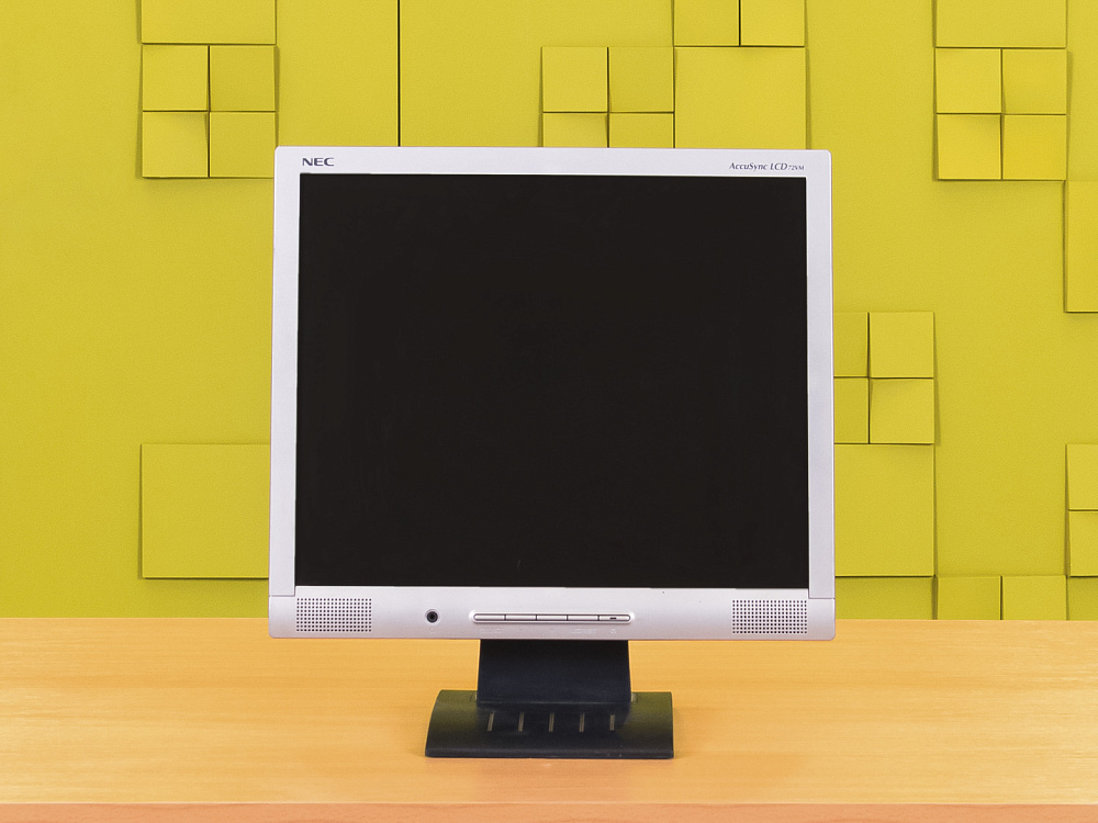 Монитор (Монитор4-10045)