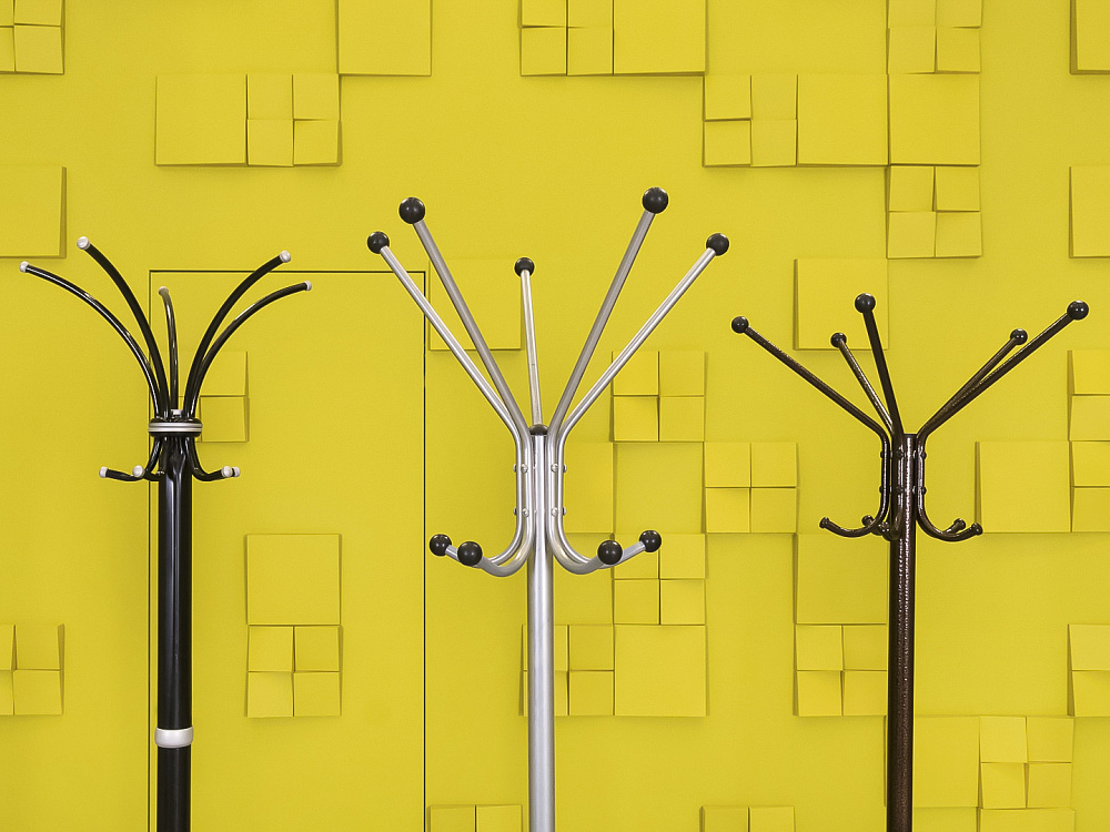 Вешалка  ВЧ(а)