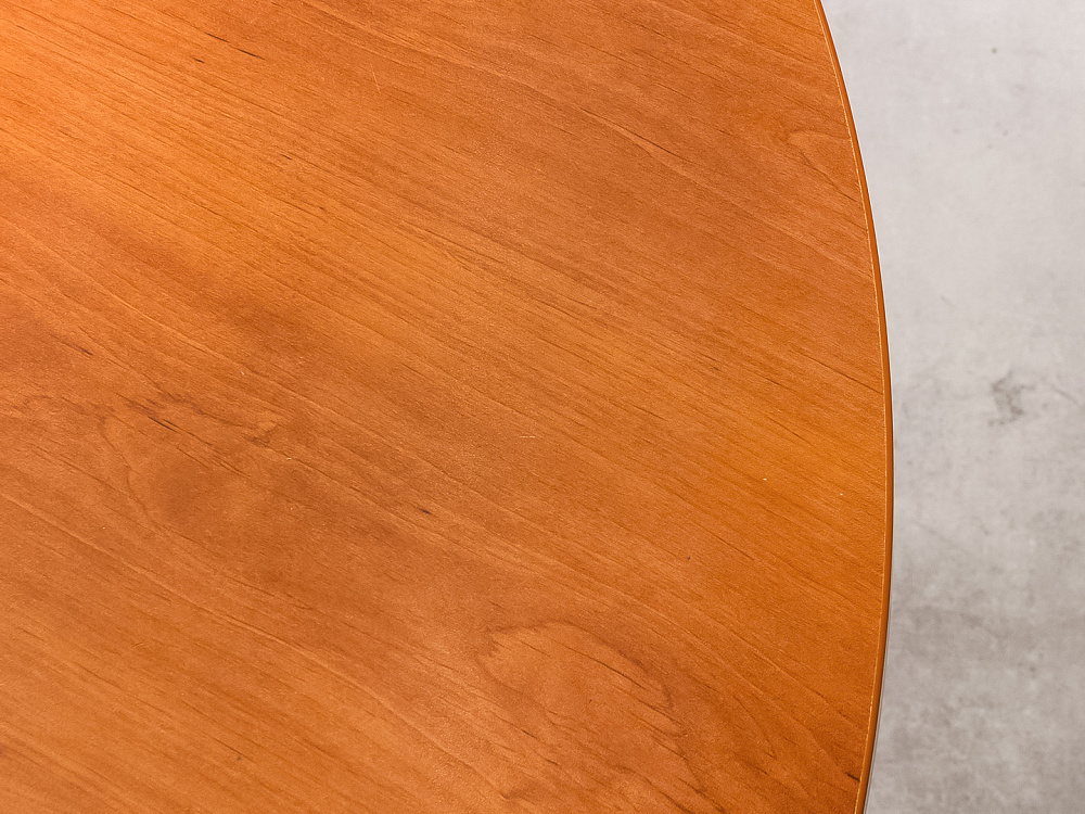 Кабинет руководителя Bosse Luxe Камбио ЛДСП Ольха Россия_КРЛ-291124