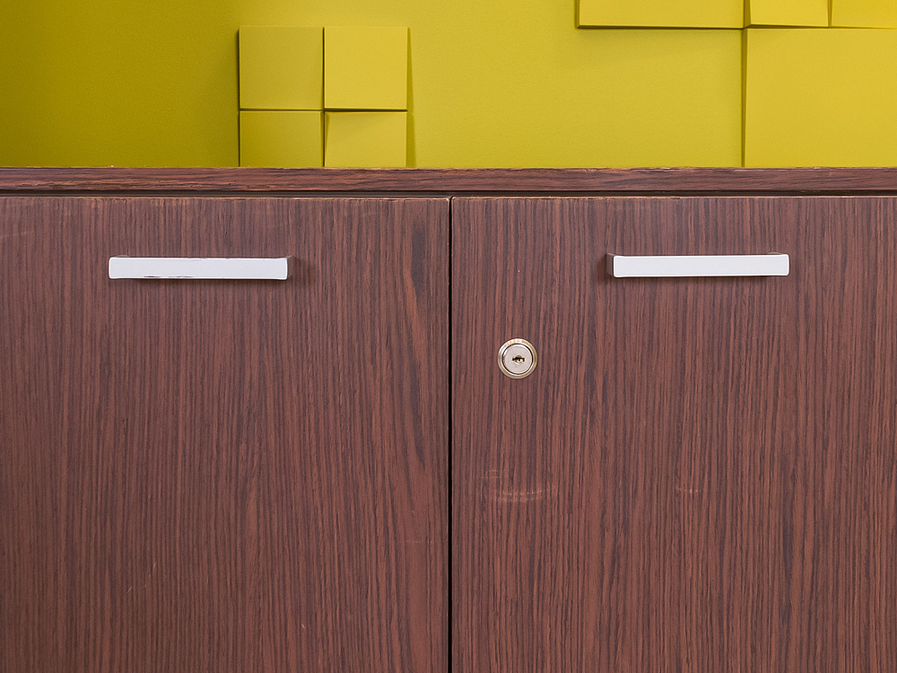 Кабинет руководителя HAN Шпон Венге Италия_КРЕ-270424