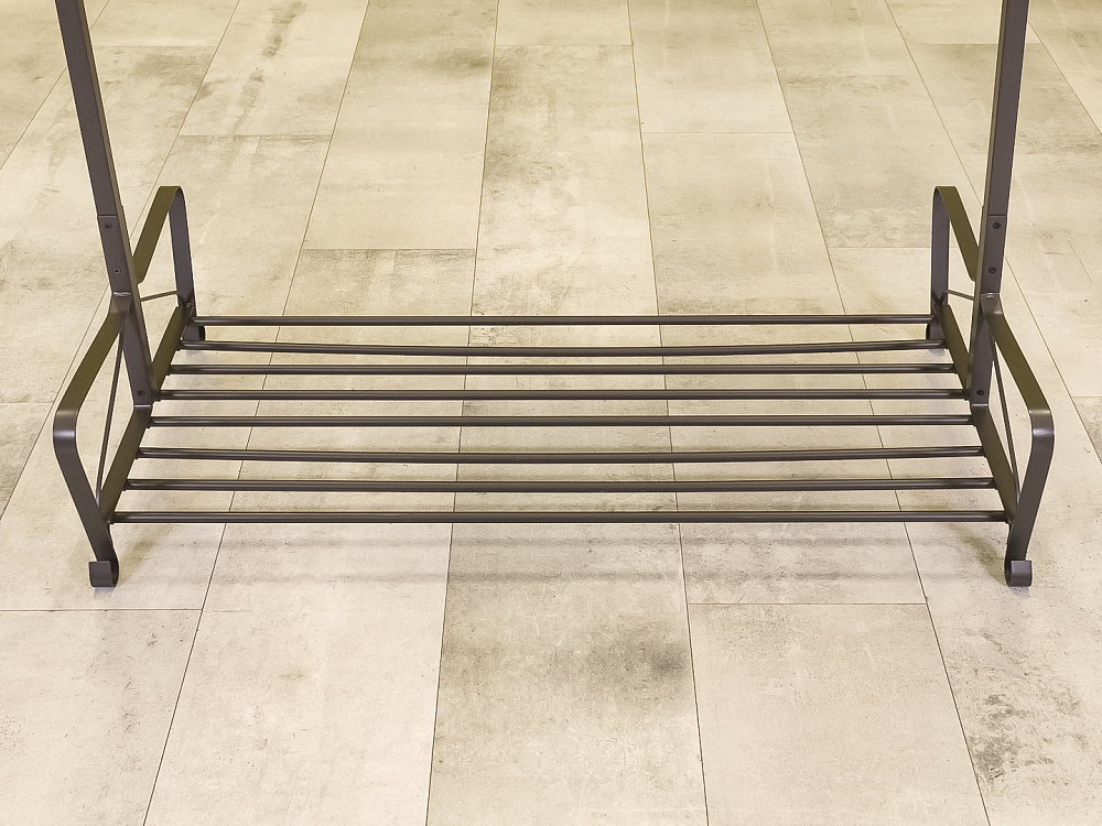 Вешалка Металл ВЕШАЛКА-29105