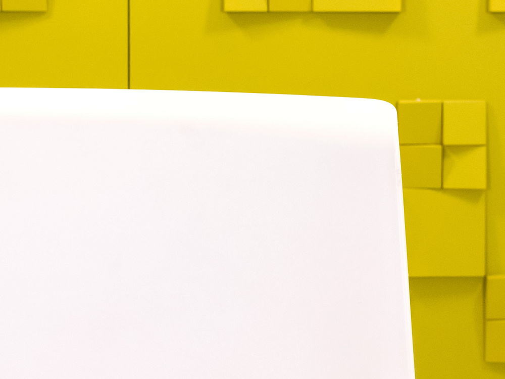 Барный стул на ножках Ткань HAWORTH США_УНТЖ-200723