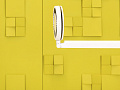 Лампа настольная Steelcase Dash LED Task Light ЛАМПА-05036