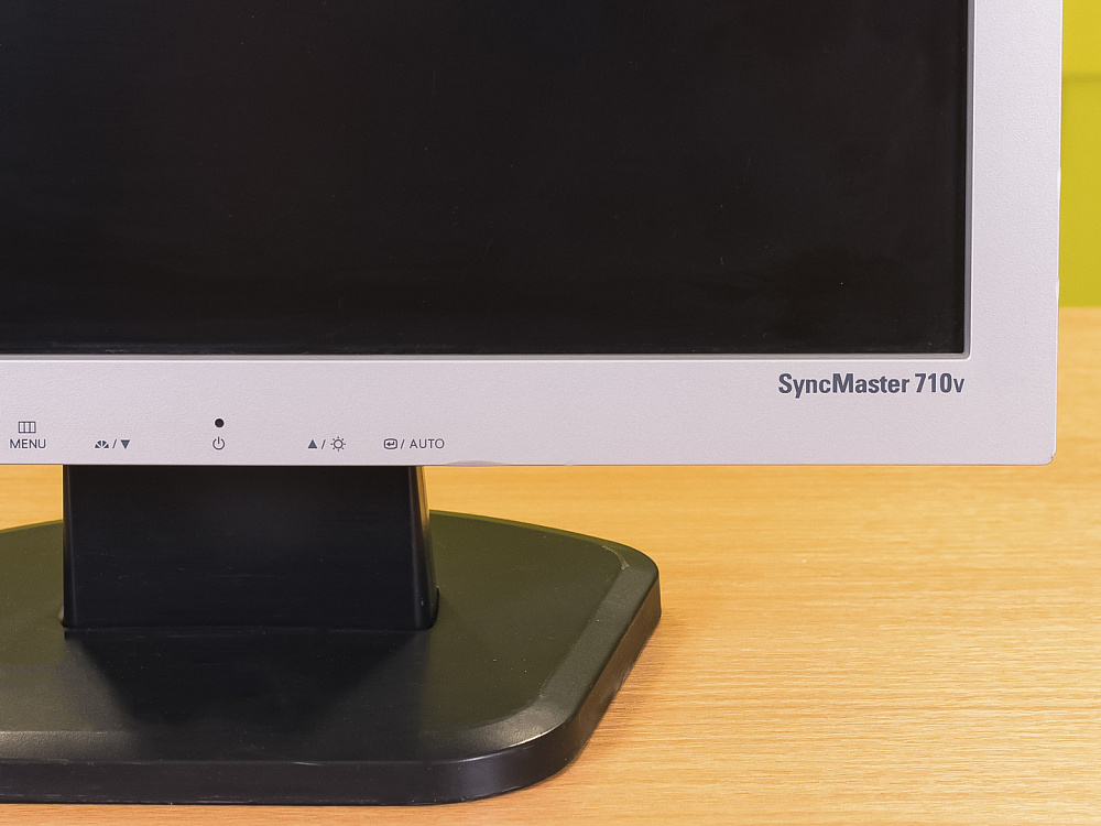 Монитор (Монитор2-10045)