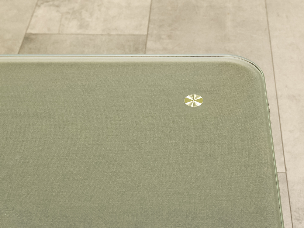 Модульный диван Profim Ткань Коричневый Польша  ДНТКК-31016