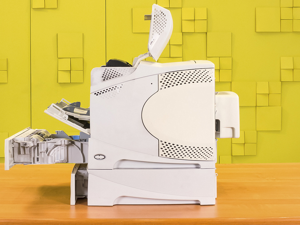 Принтер (Принтер1-10045)