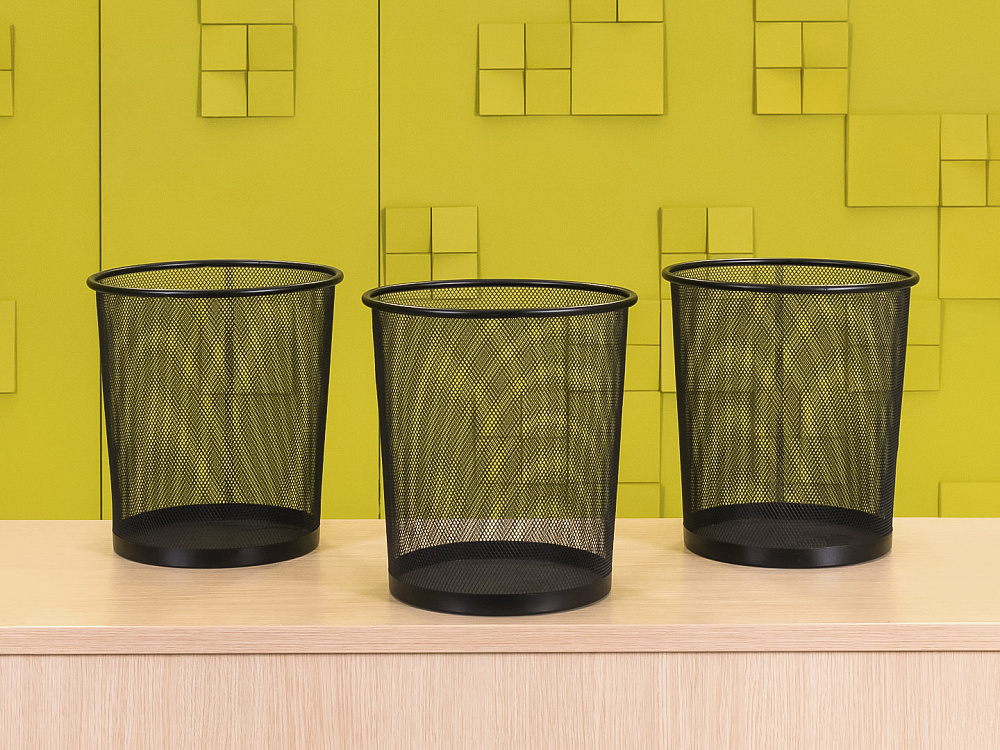 Корзина для мусора КОРЗИНА-29105