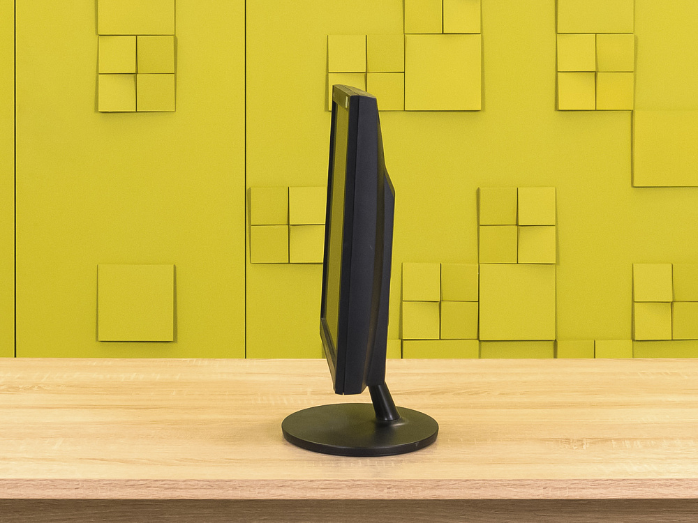 Монитор (Монитор5-10045)