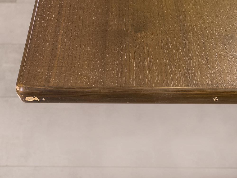 Столешница ДСП Орех Импорт_СПХ-120423