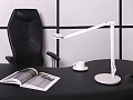 Лампа настольная Steelcase Dash LED Task Light