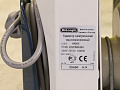 Обогреватель DeLonghi