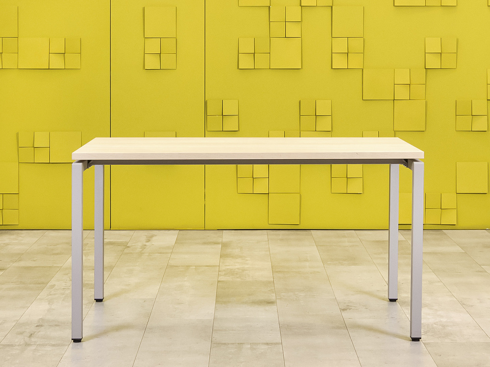 Офисный стол прямой       СППВ2-10046