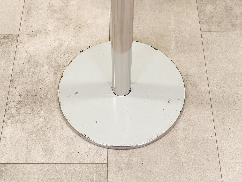 Диспенсер Пластик Белый Россия_ДС1-220423