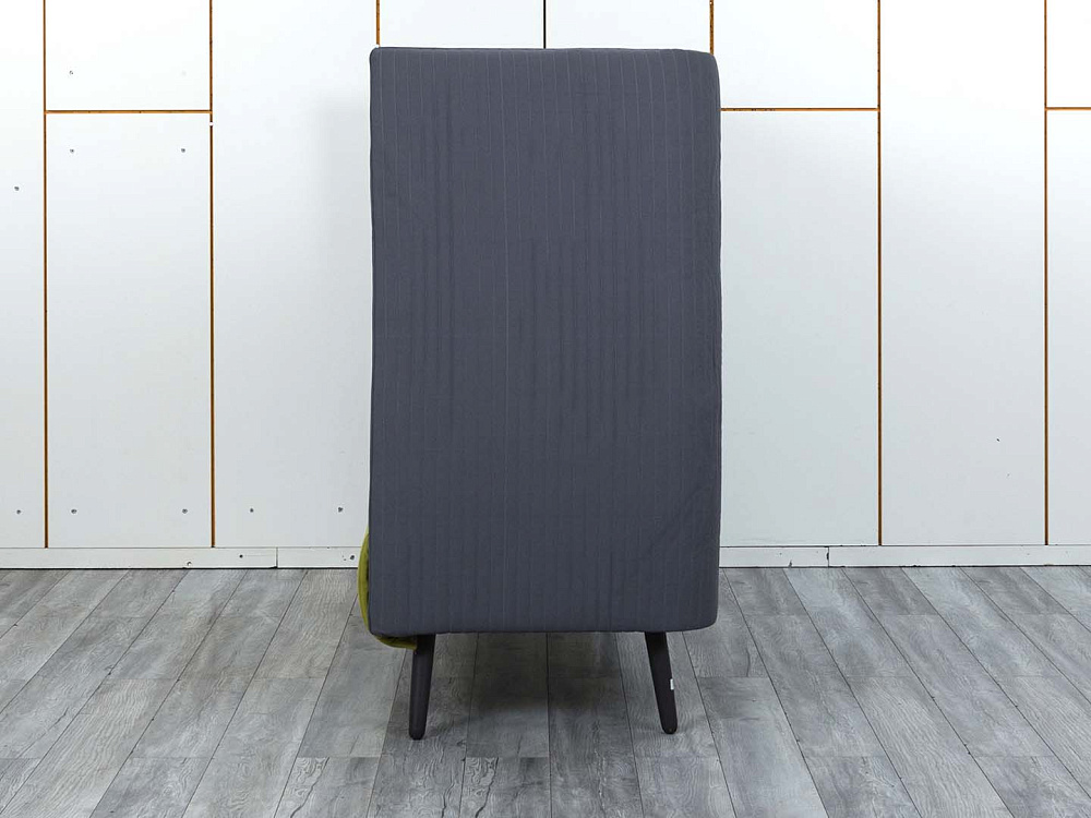 Офисный диван MARTEX Ткань Серый Inatessa  (ДНТС-11104)