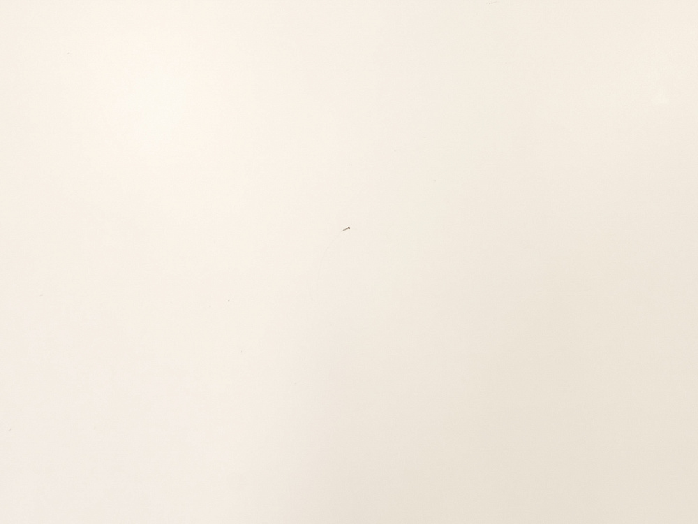 Офисный стол прямой  ЛДСП   СППБ-17115