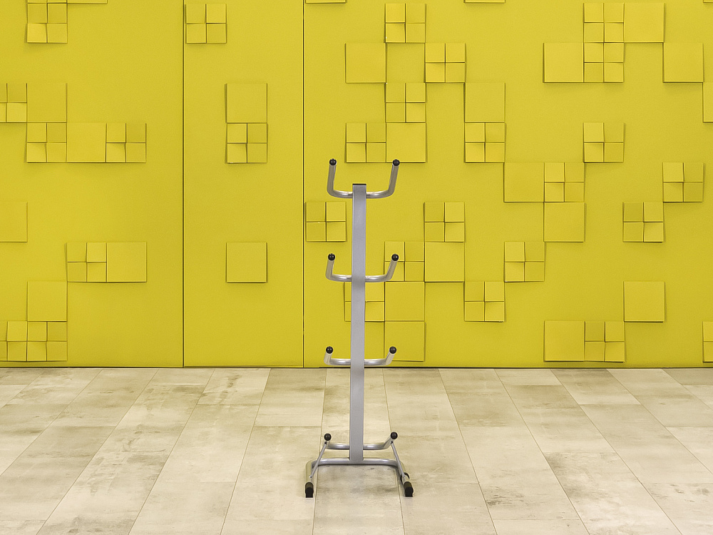 Стойка для воды СТОЙКА-29016