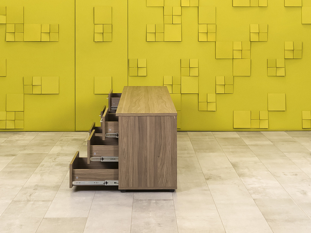 Тумба греденция       ГРЗ-31016