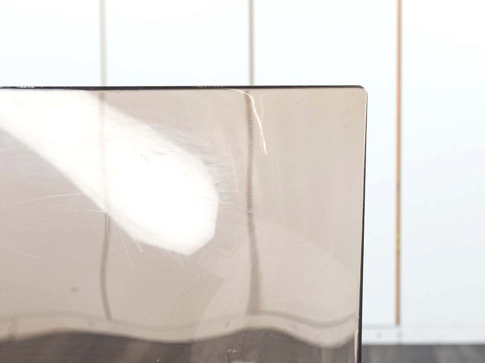 Конференц кресло для переговорной  Синий Ткань LUXY Aire JR  (УНТН-21013)