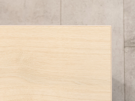 Тумба греденция ЛДСП Клен  ГРВ-05125