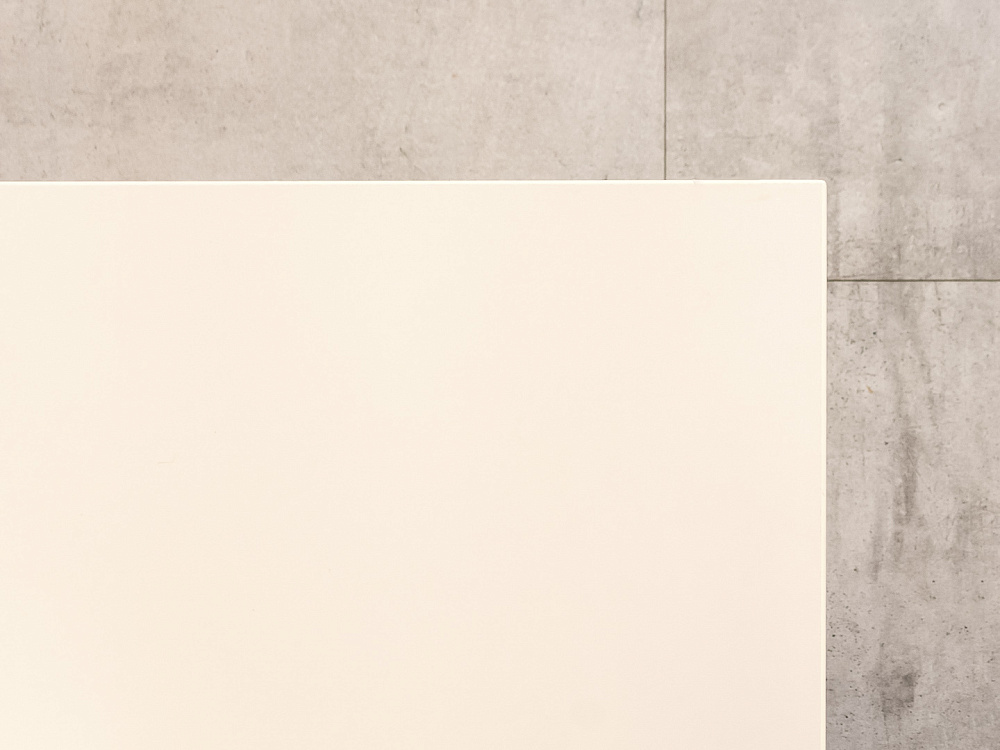 Офисный стол прямой  ЛДСП   СППБ-17115