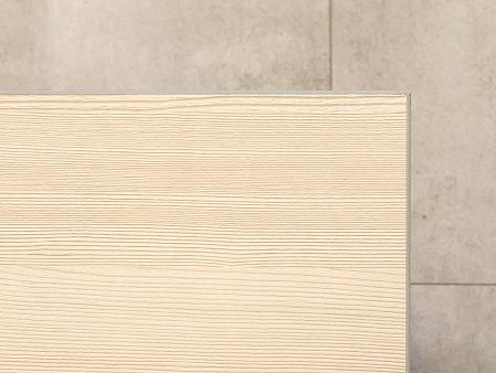 Офисная тумба выкатная ЛДСП Клен  ТВ3ЯВ-05125