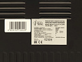 Кулер для воды Ecotronic P5-LXPM Black 7172 Чёрный КУЛЕР-30096