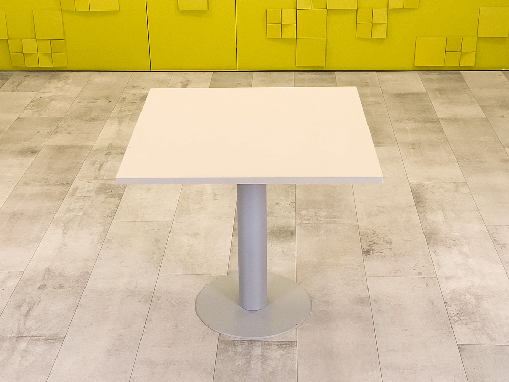 Обеденный стол BENE ДСП Серый Австрия  СГПС-311022