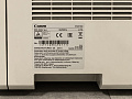 МФУ 2202N Canon  Пластик Серый Япония_МФУ1-110124