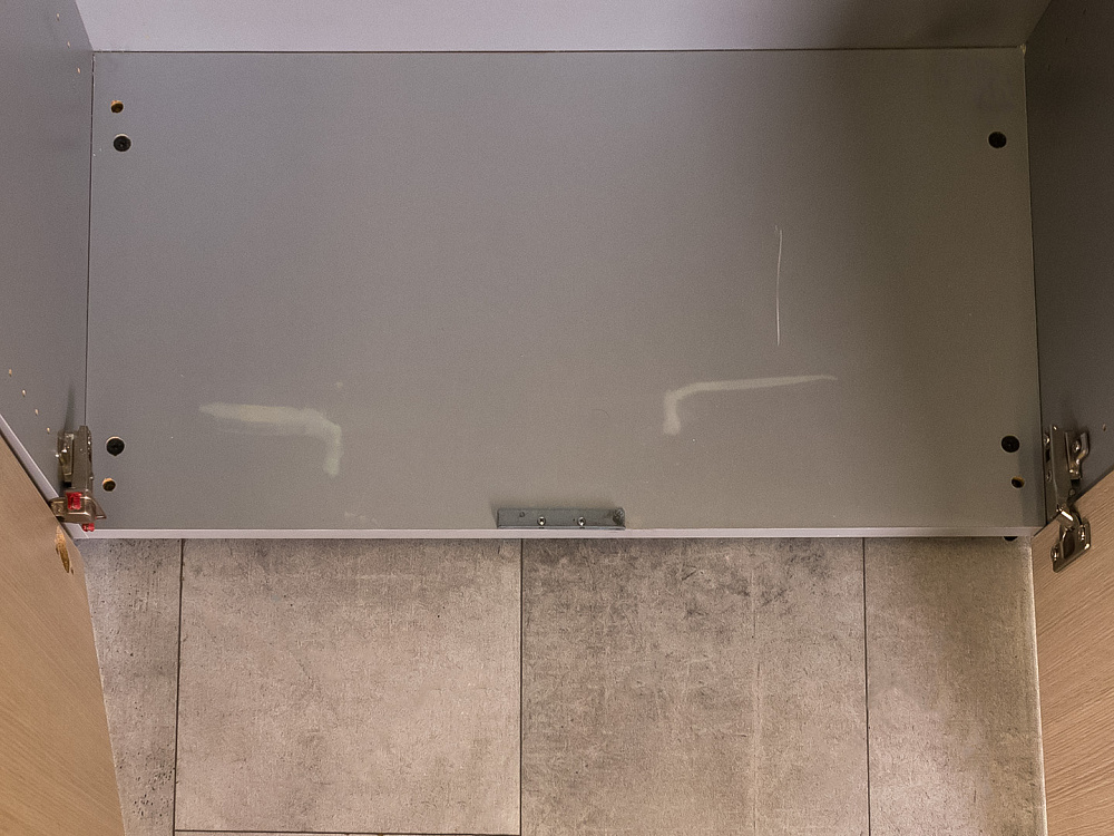 Кабинет руководителя TAO ЛДСП Зебрано Италия_КРЗ2-270624