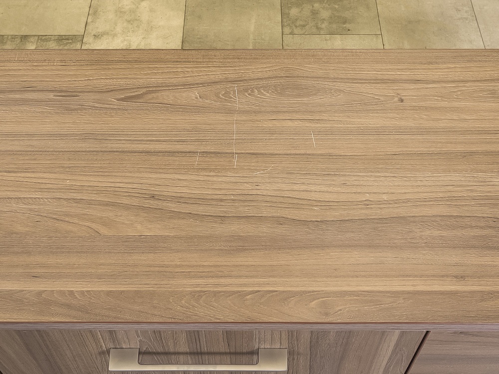 Тумба греденция       ГРЗ-31016