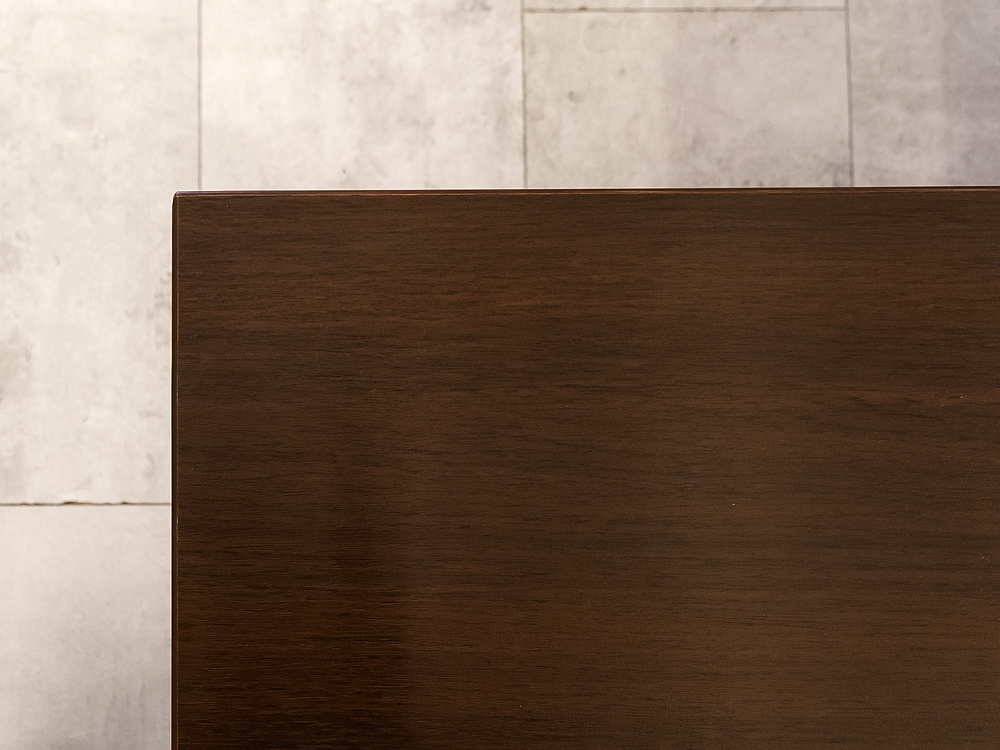 Кабинет руководителя Chicago Pointex ЛДСП Венге Россия_КРЕ-030924