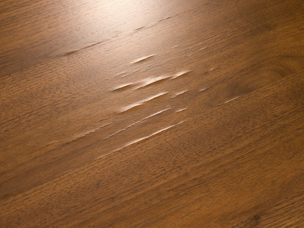 Столешница ДСП Орех Импорт_СПХ-120423