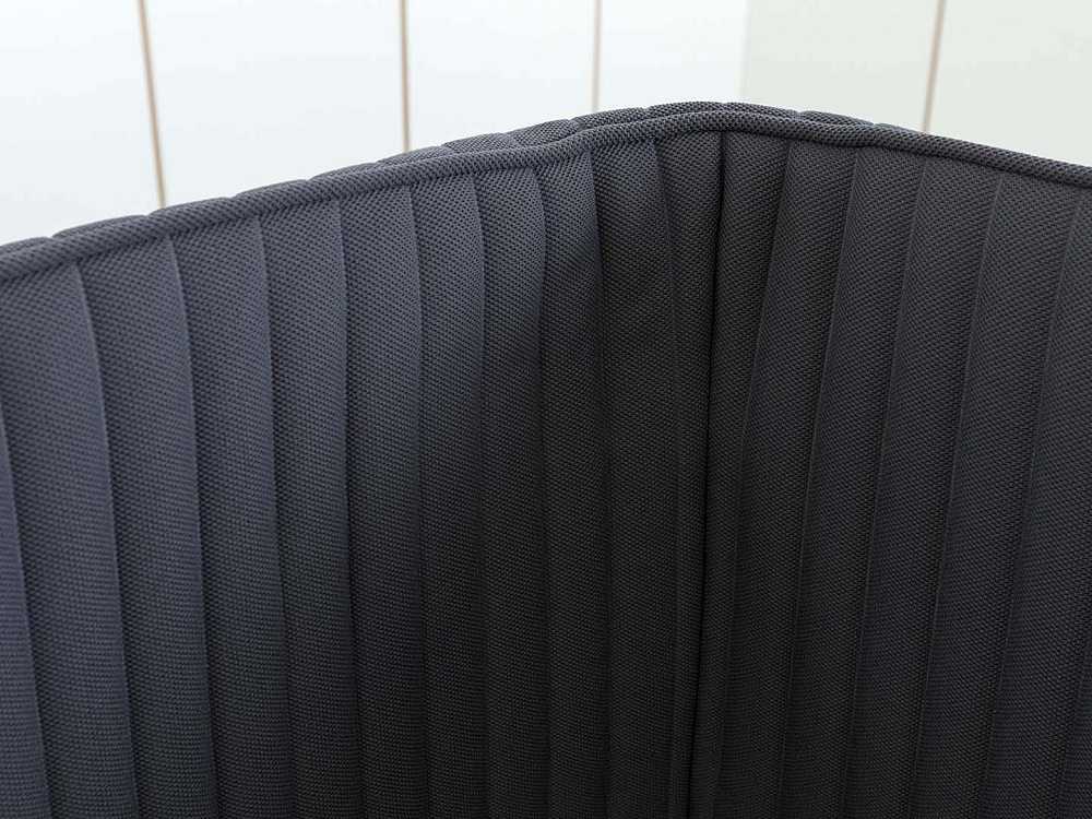 Офисный диван MARTEX Ткань Серый Inatessa  (ДНТС-11104)