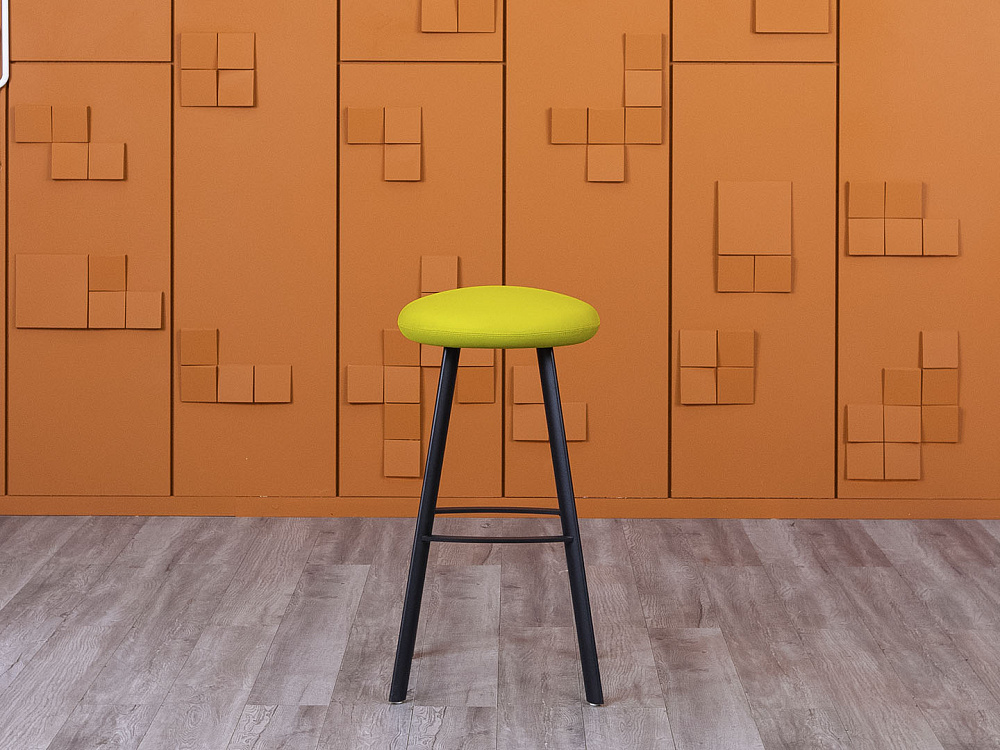 Барный стул LD Seating Ткань  Spot  (УНТЗ-27025)