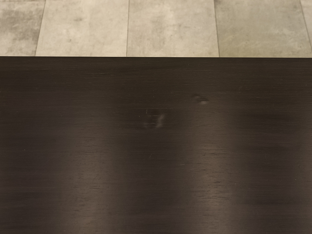 Кабинет руководителя Dazato EUR/QUARANTA  КРЕ-28054