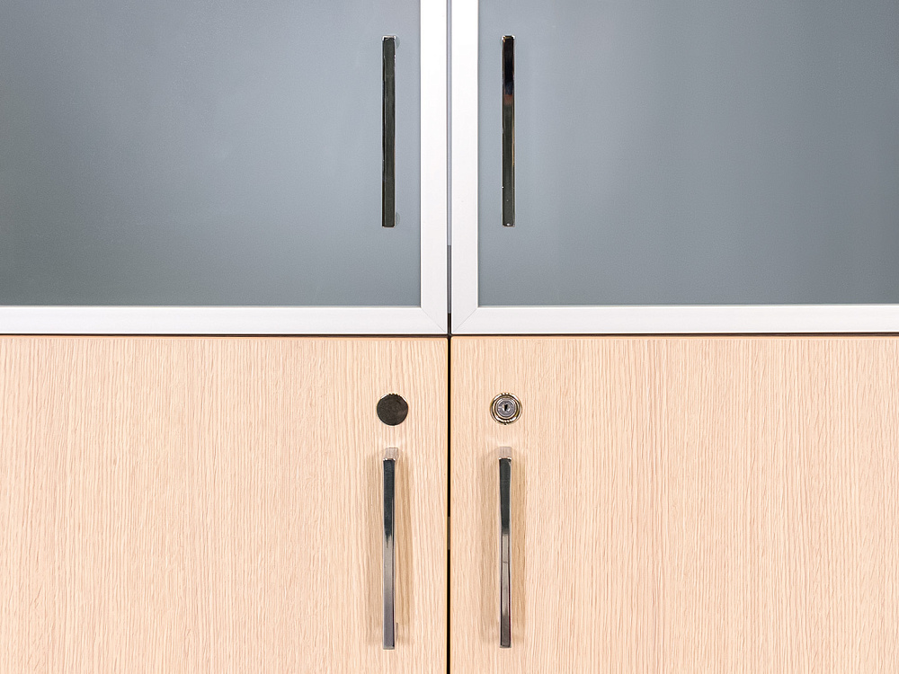 Кабинет руководителя TAO ЛДСП Зебрано Италия_КРЗ2-270624