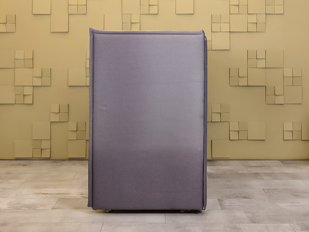 Офисный диван Ткань Зелёный Импорт  ДНТЗ-04026