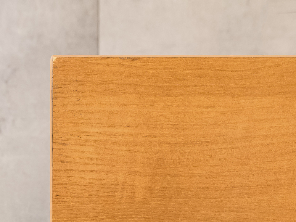 Комплект офисной мебели стол с тумбой        СПУЛТ-23016