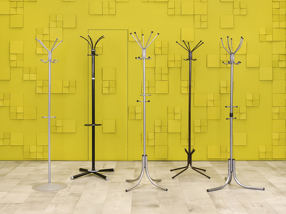 Вешалка  ВЧ(а)