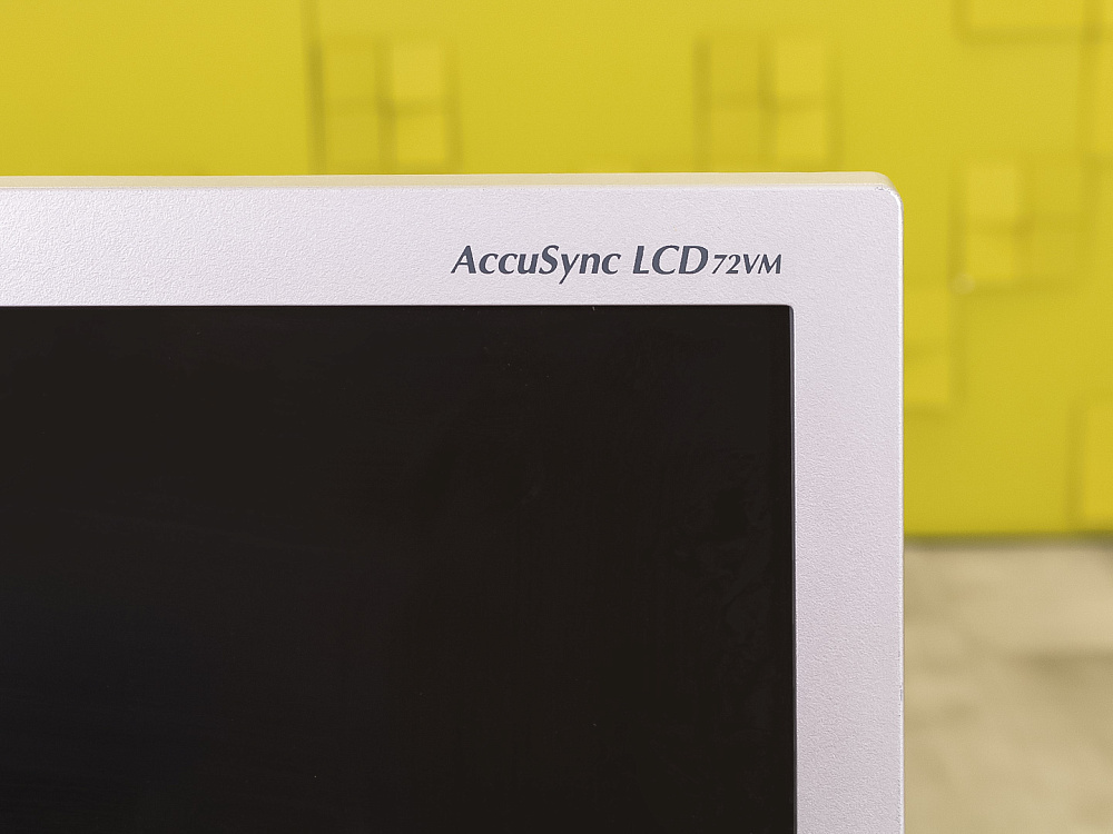 Монитор (Монитор4-10045)