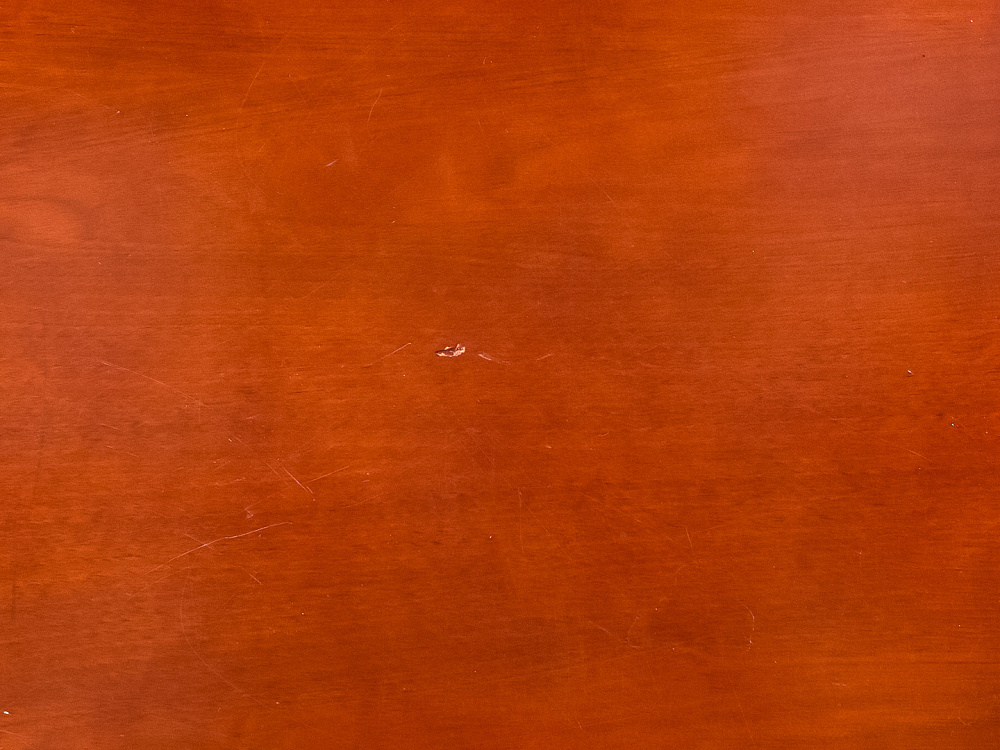 Журнальный столик 1200x600x500 Дерево Орех Импорт_СЖПХ-300124